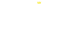 Montagues Estate Agents