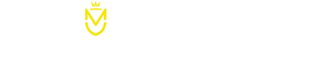 Montagues Estate Agents