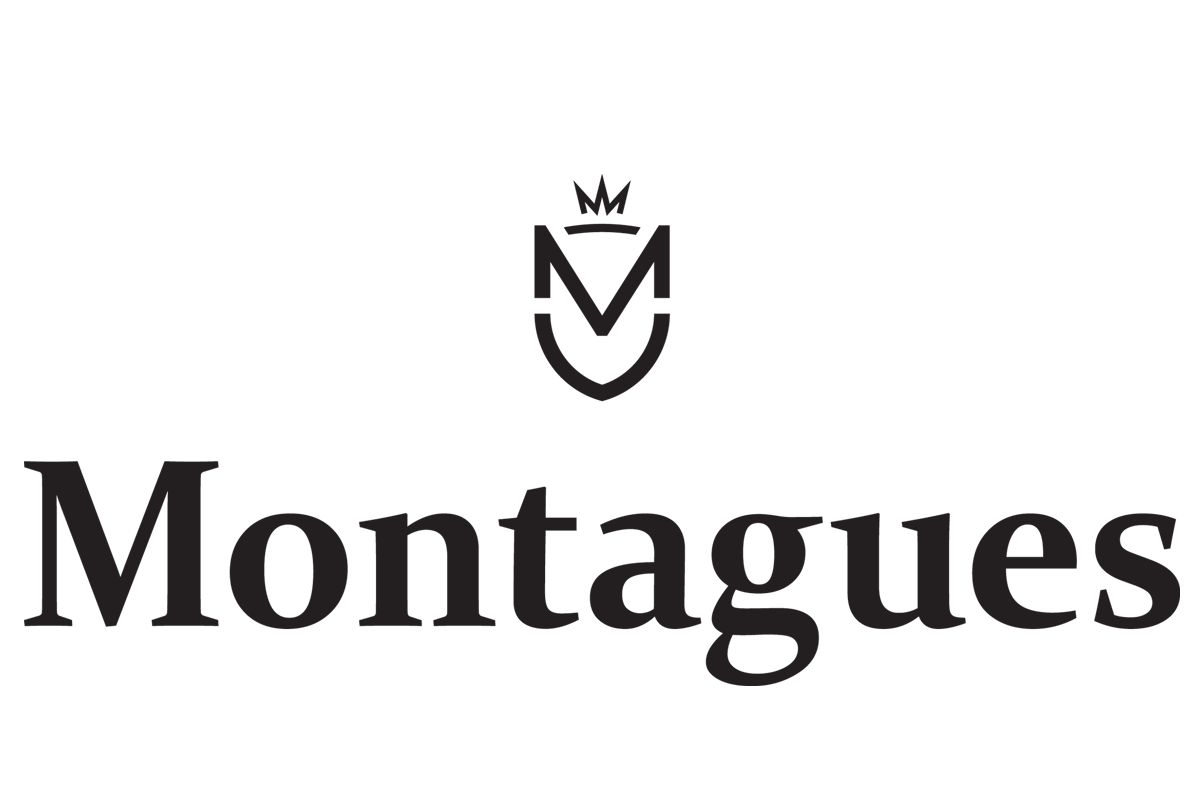 Montagues Lettings & Sales