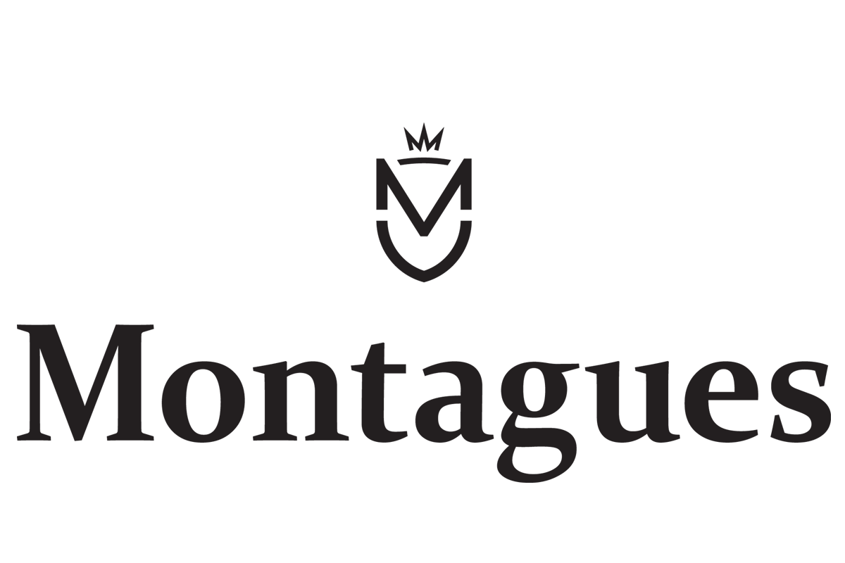 Montagues Estate Agents