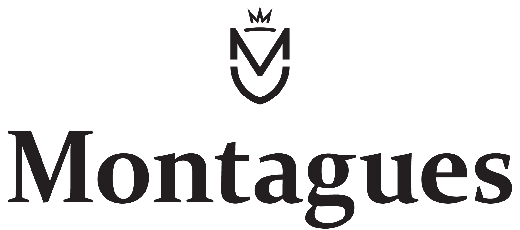 Montagues Lettings & Sales