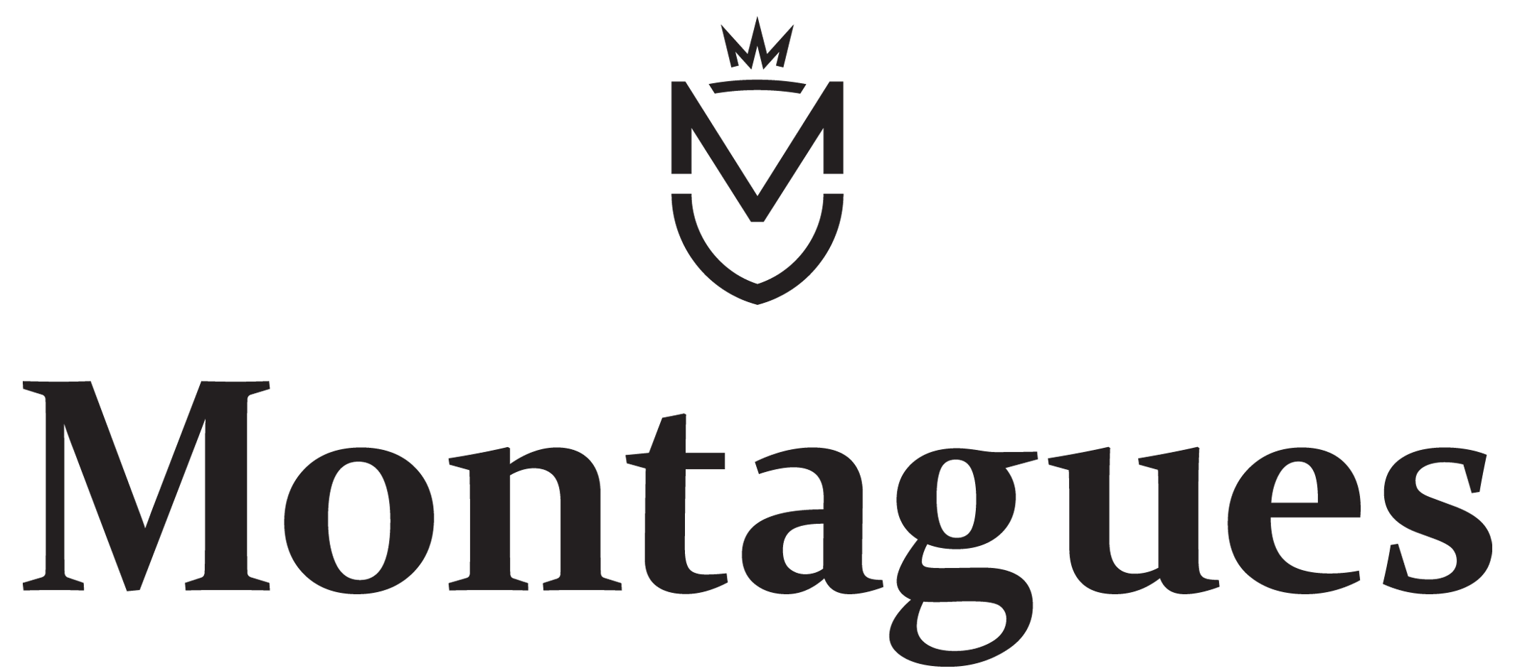 Montagues Estate Agents